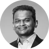 None/2p94ca1j0knxm2td/Malaysia-Raj-Kumar-Paramanathan 2.png