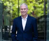 Carlos Eduardo Staut, CEO, Kestria Brazil