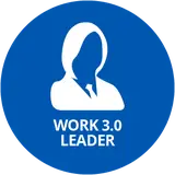 ck_editor_uploads/obvvwljne2iiqyky/CCL-icon-08.png