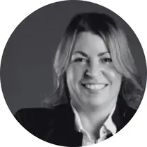Marie-Josée Dupuis