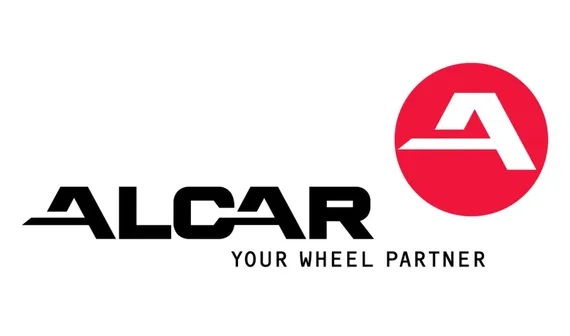 Kestria institute | Overcoming barriers to secure the perfect leader