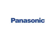 wt/testimonials/client_logos/ki5ealgd0kow2tbm/jrmsq9qigs59kdug/logo-panasonic.png