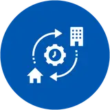 ck_editor_uploads/tkwiijui0scxgpxs/CCL-icon-03.png