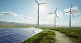 None/vz30iptbz3755vh8/PG-energy.jpg
