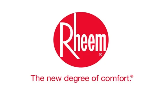 Kestria institute | Leveraging global network for executive search success