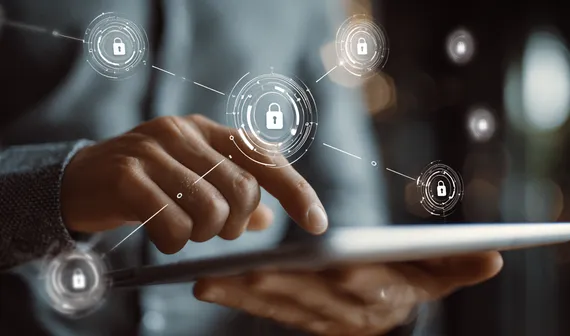 Kestria institute | Navigating new norms: How leaders can meet shifting employee demands