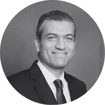 Amr Elsaeedy