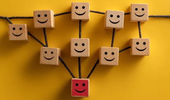 Kestria institute | The rise of young leaders and the risks of choosing the wrong one