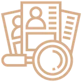 None/zyhzzpqipunfqhk0/fi_1924408.png