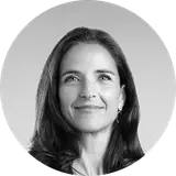 images/hjtw1l52svcqx126/Canada-Celine-Chabee.png