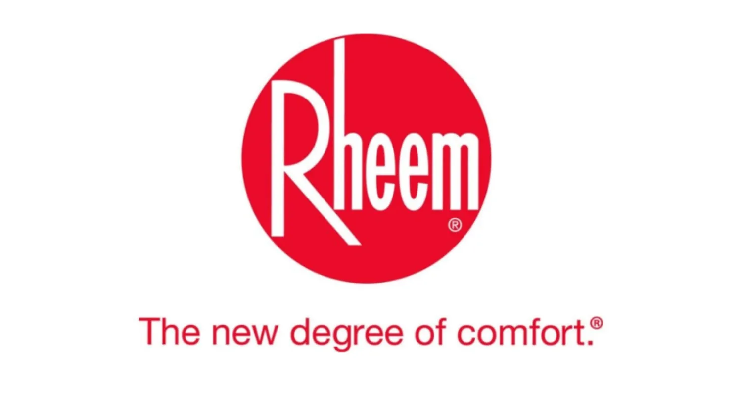 Leveraging global network for executive search success