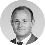 None/lydk1jfovn74j1w2/Netherlands-Patrick-Westerburger 2.png
