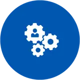 ck_editor_uploads/y7ustcs9xt5mjf0w/CCL-icon-05.png