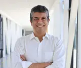 Javier Calvo, Chief Commercial Officer at Ventisqueros and Board Member of BluGlacier LLC